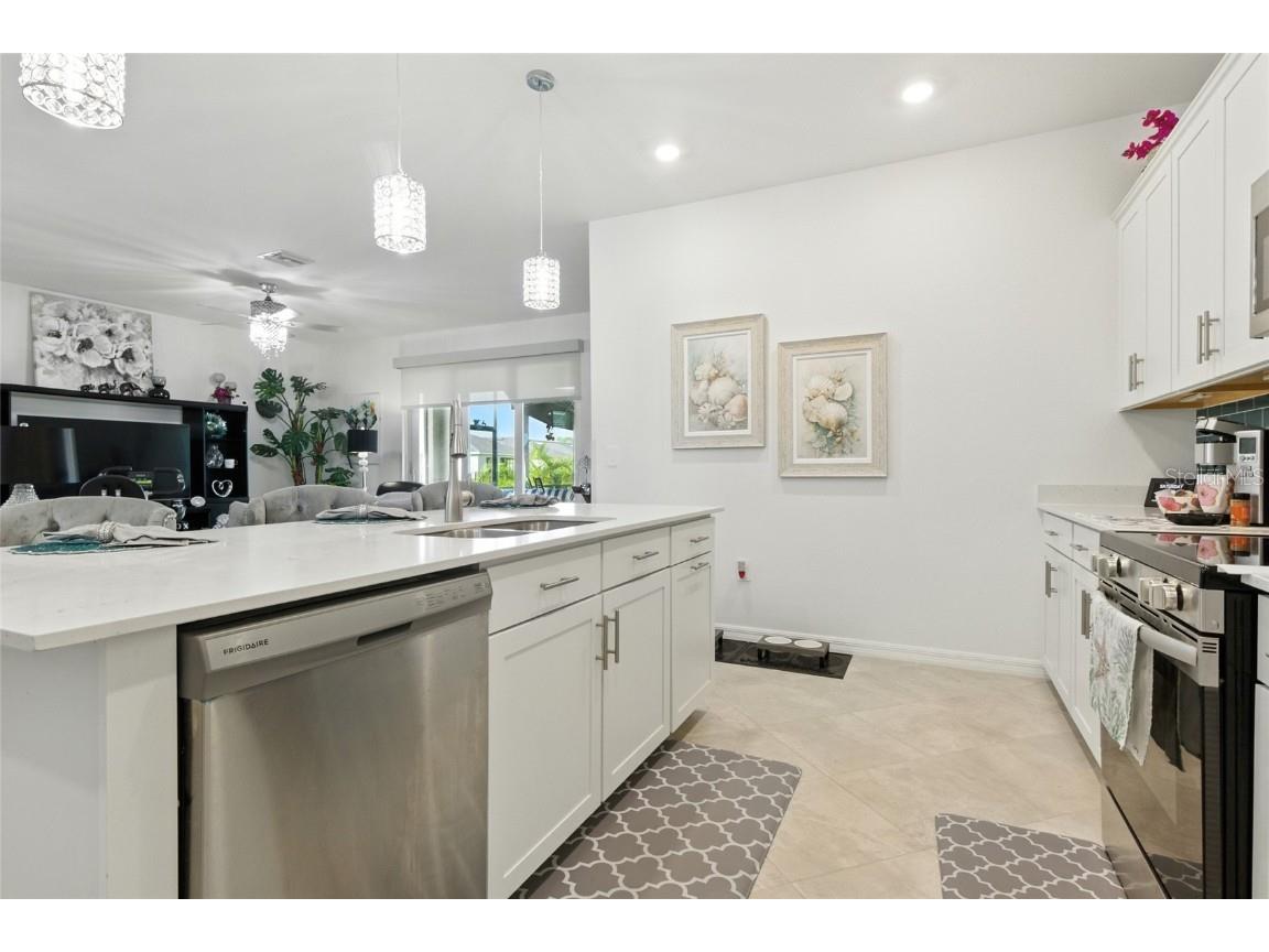 19085 Cabernet Court Venice FL 34293 C7514383 image15