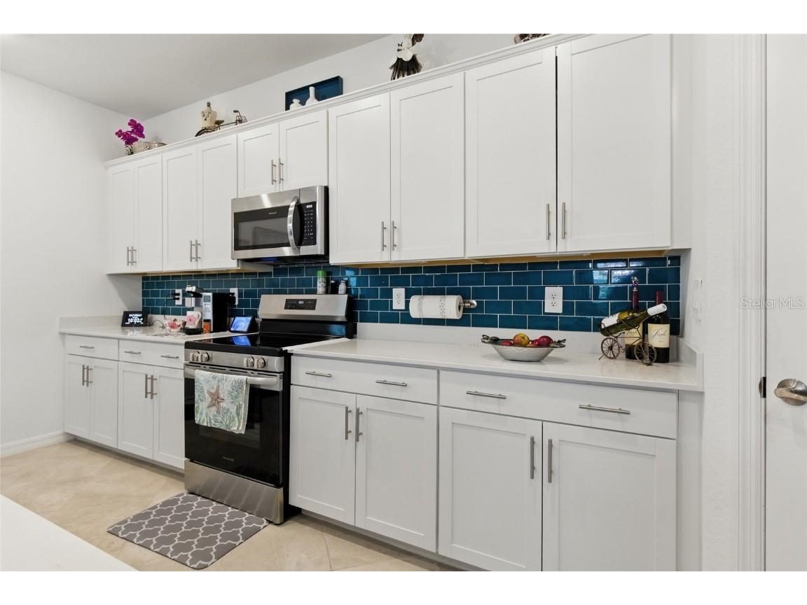 19085 Cabernet Court Venice FL 34293 C7514383 image16