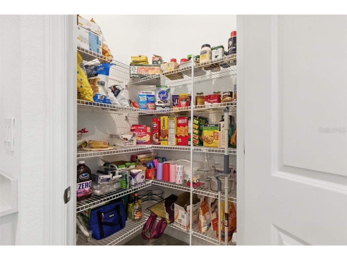 19085 Cabernet Court Venice FL 34293 C7514383 image17