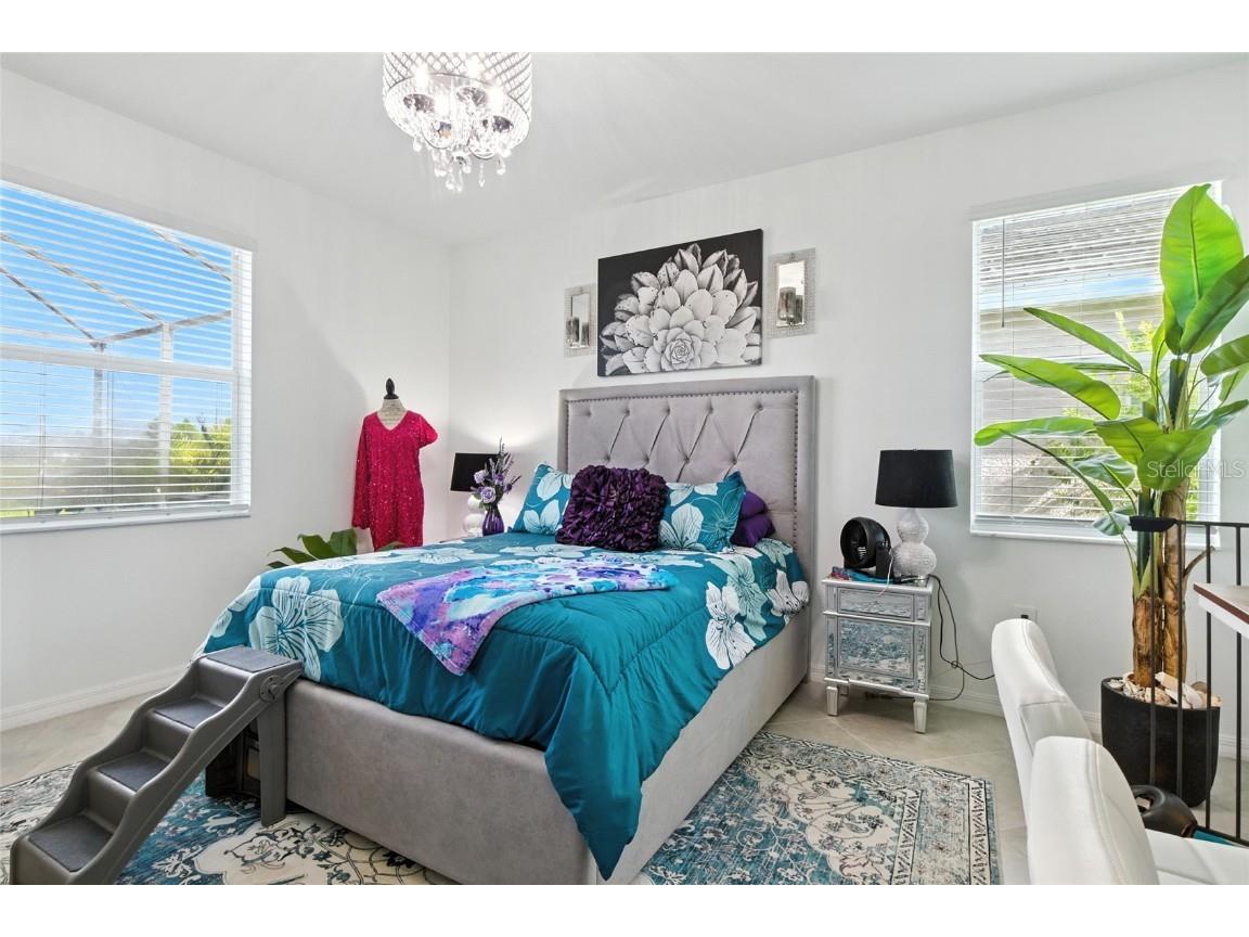 19085 Cabernet Court Venice FL 34293 C7514383 image18