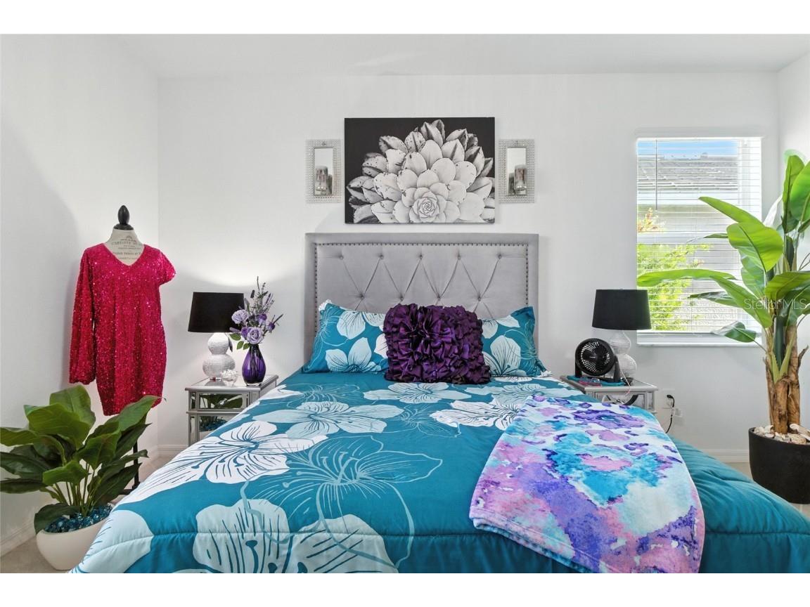 19085 Cabernet Court Venice FL 34293 C7514383 image19