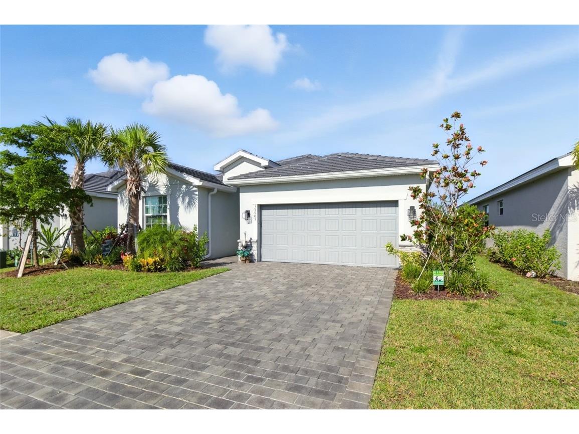19085 Cabernet Court Venice FL 34293 C7514383 image2