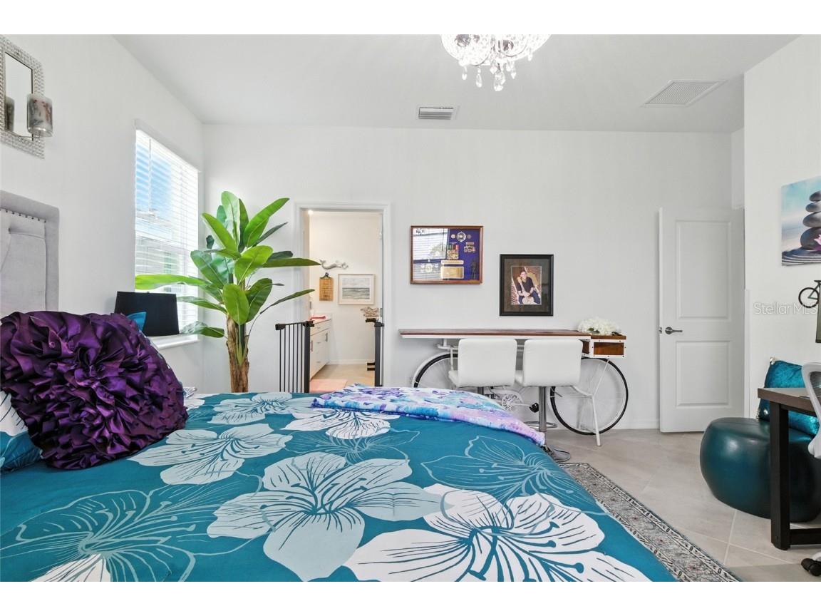 19085 Cabernet Court Venice FL 34293 C7514383 image20