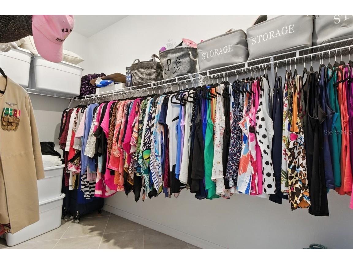 19085 Cabernet Court Venice FL 34293 C7514383 image21