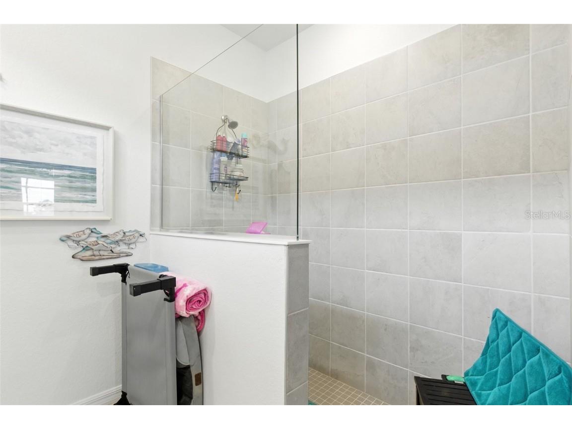 19085 Cabernet Court Venice FL 34293 C7514383 image22