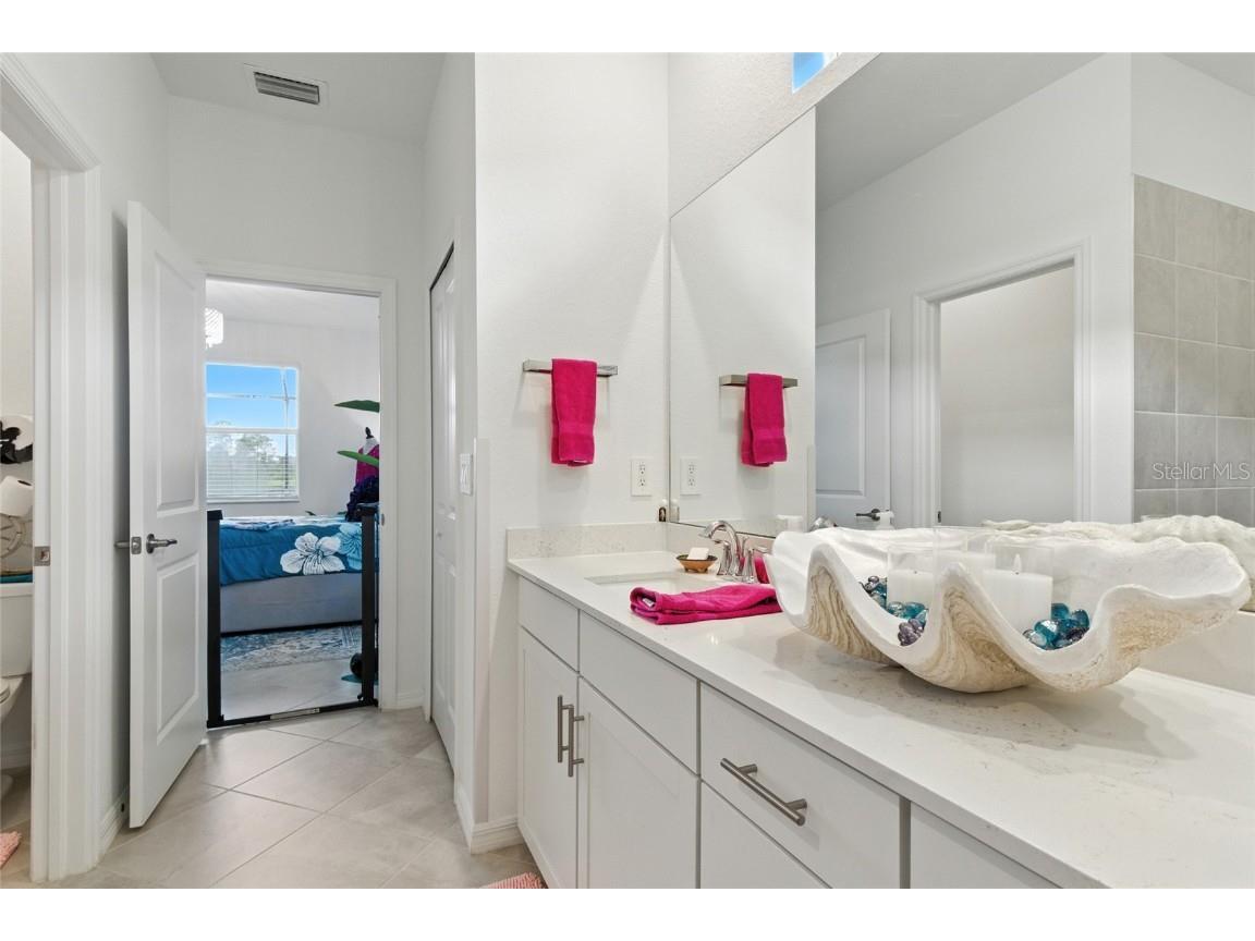 19085 Cabernet Court Venice FL 34293 C7514383 image23