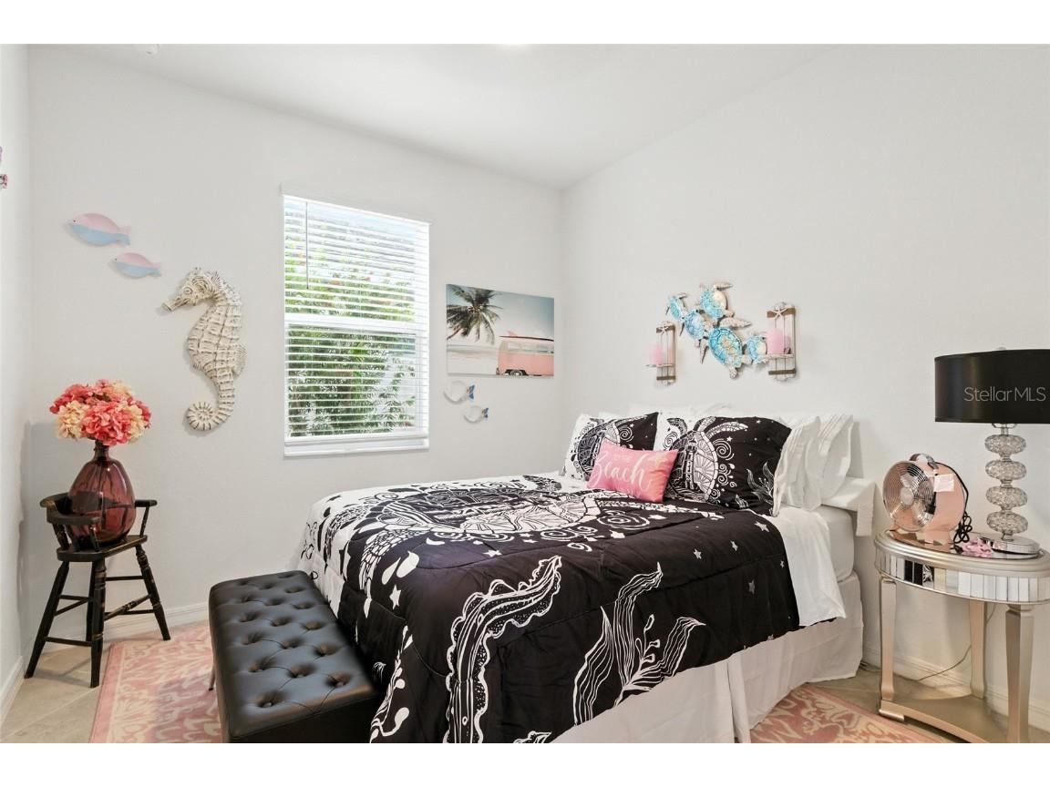 19085 Cabernet Court Venice FL 34293 C7514383 image24