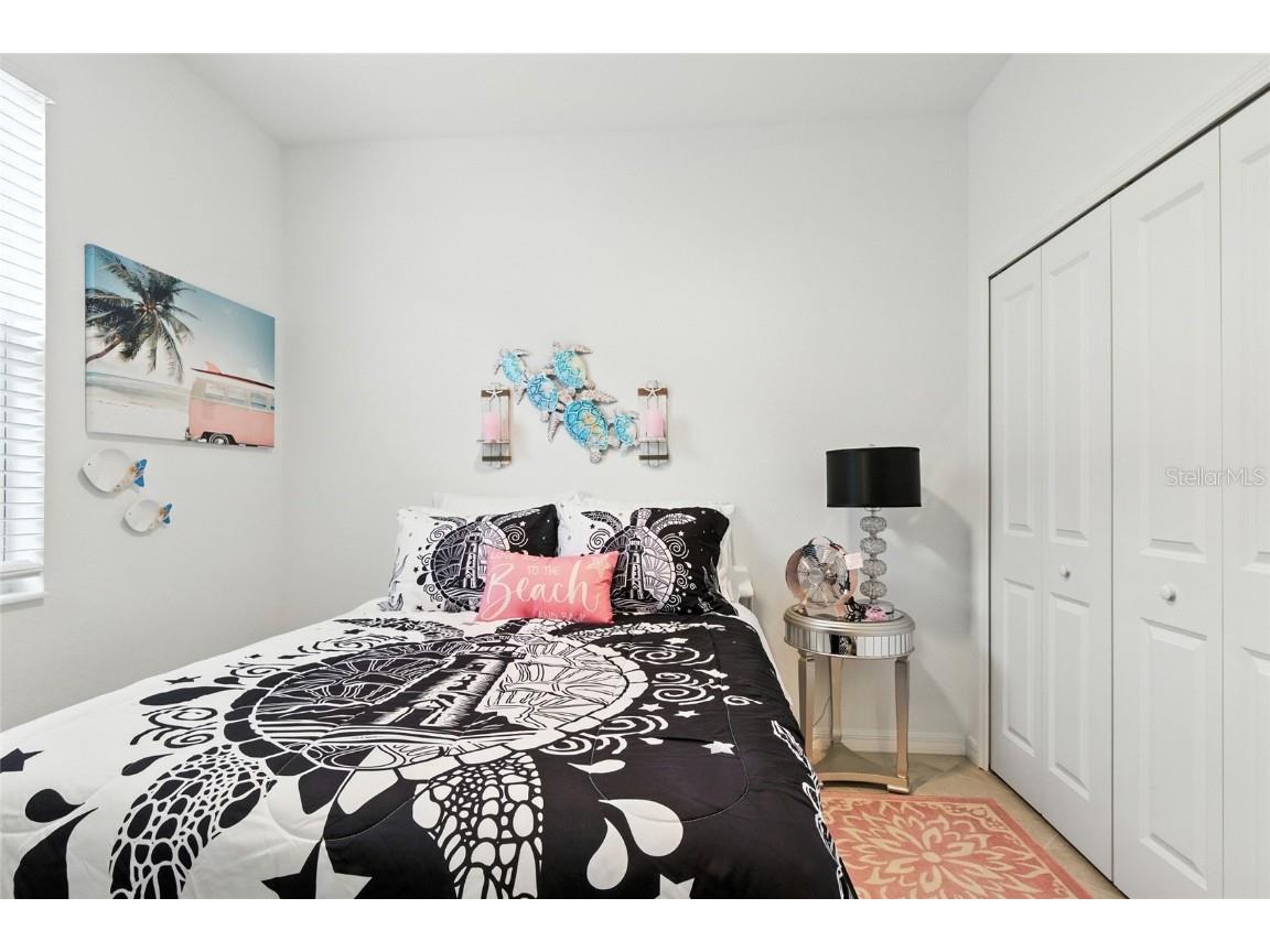 19085 Cabernet Court Venice FL 34293 C7514383 image25