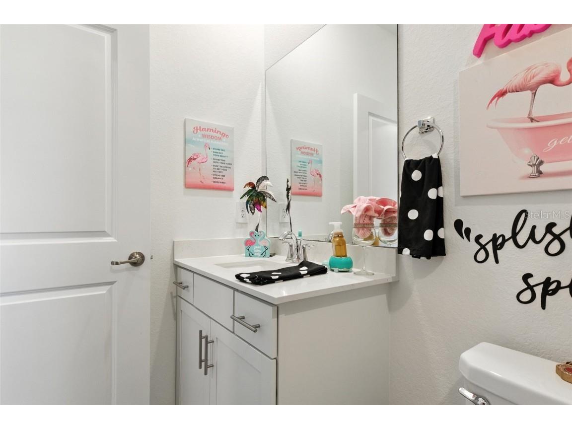 19085 Cabernet Court Venice FL 34293 C7514383 image26