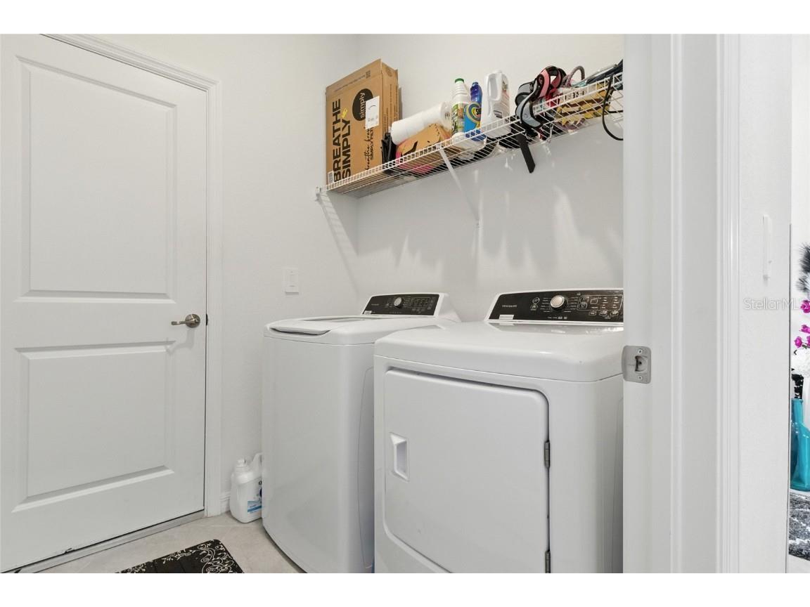 19085 Cabernet Court Venice FL 34293 C7514383 image28