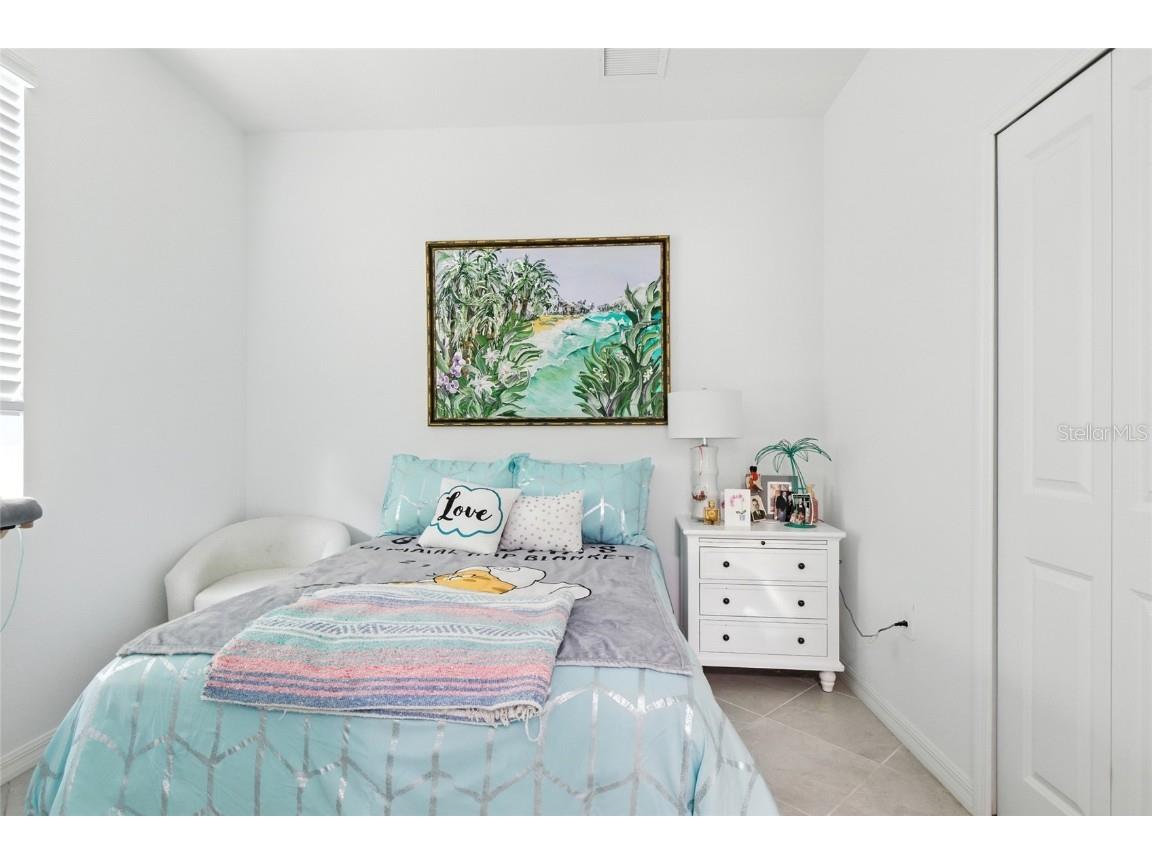 19085 Cabernet Court Venice FL 34293 C7514383 image29