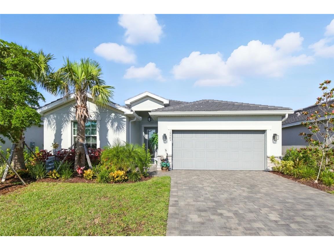 19085 Cabernet Court Venice FL 34293 C7514383 image3