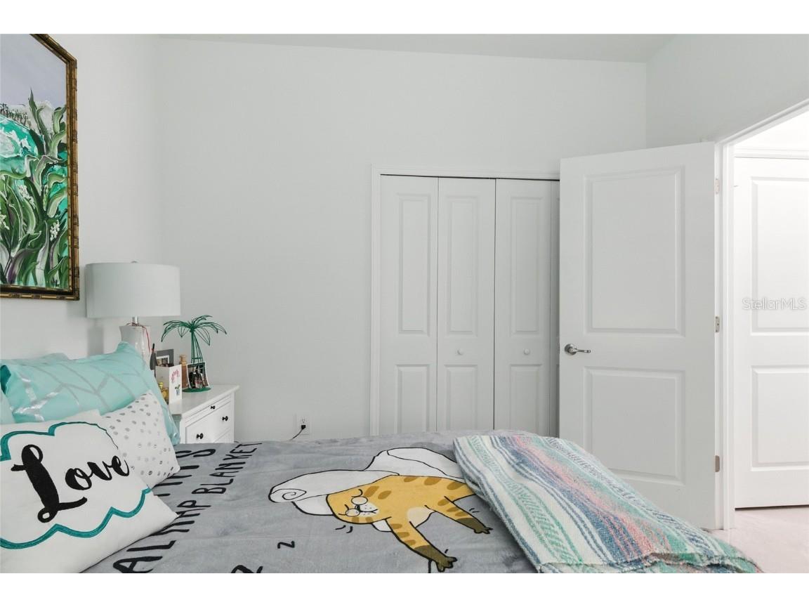 19085 Cabernet Court Venice FL 34293 C7514383 image30