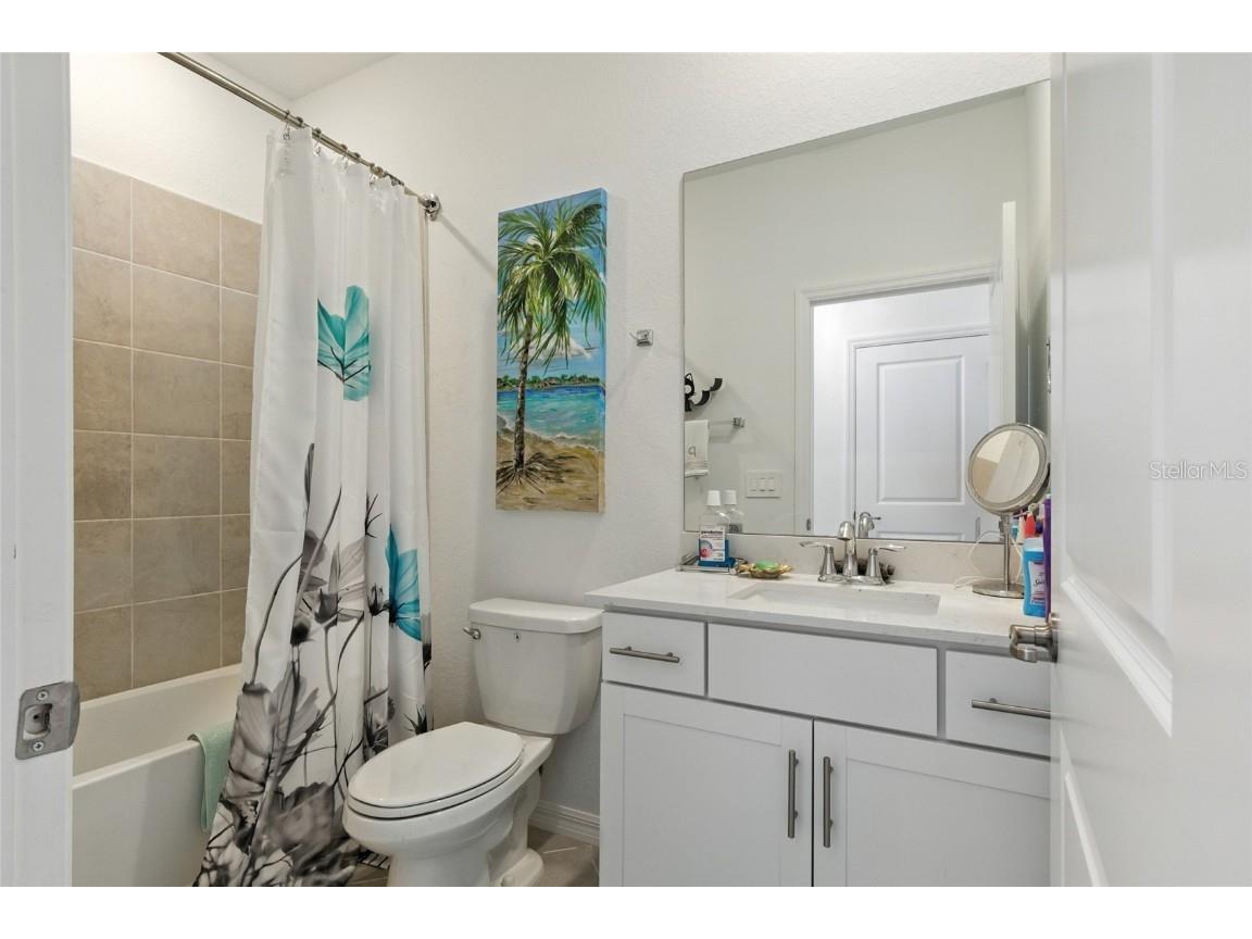 19085 Cabernet Court Venice FL 34293 C7514383 image31