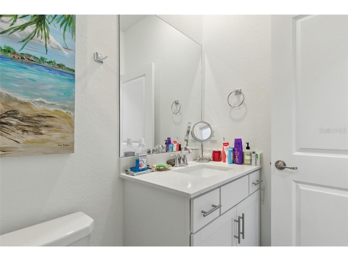 19085 Cabernet Court Venice FL 34293 C7514383 image32