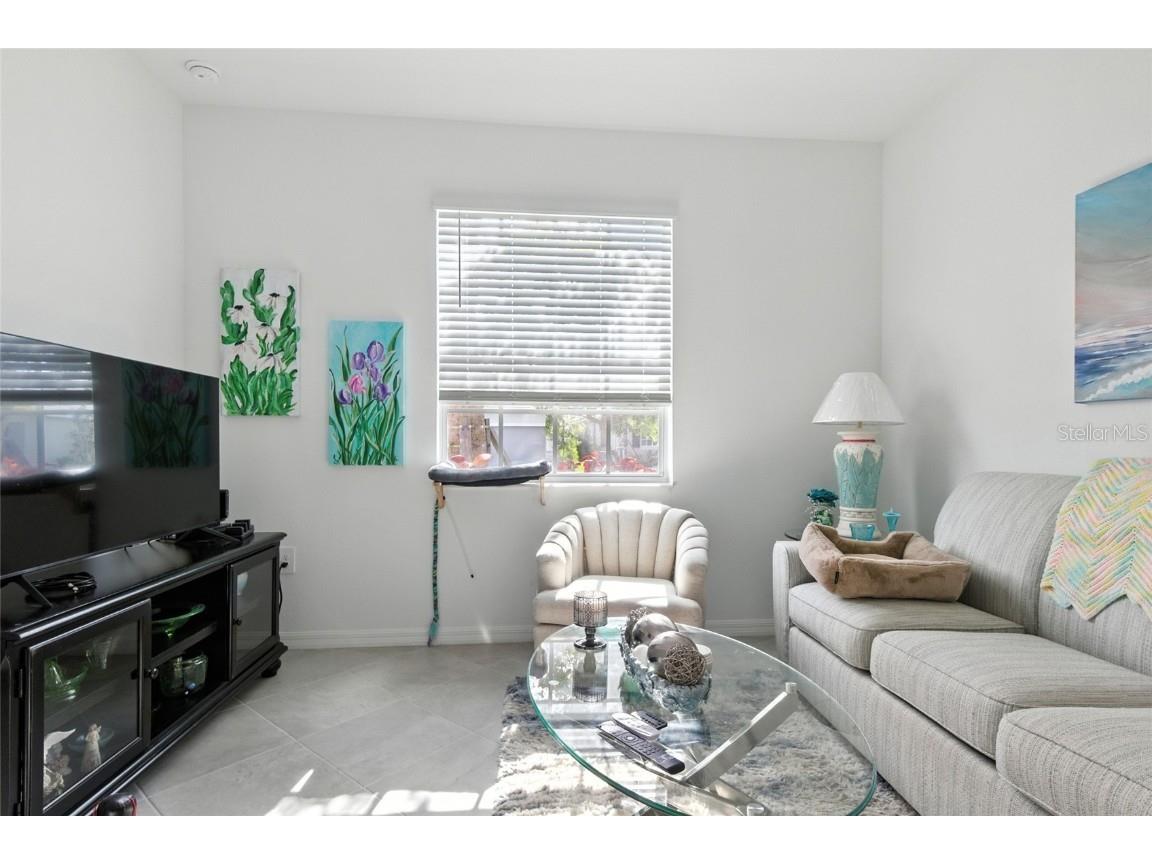 19085 Cabernet Court Venice FL 34293 C7514383 image33