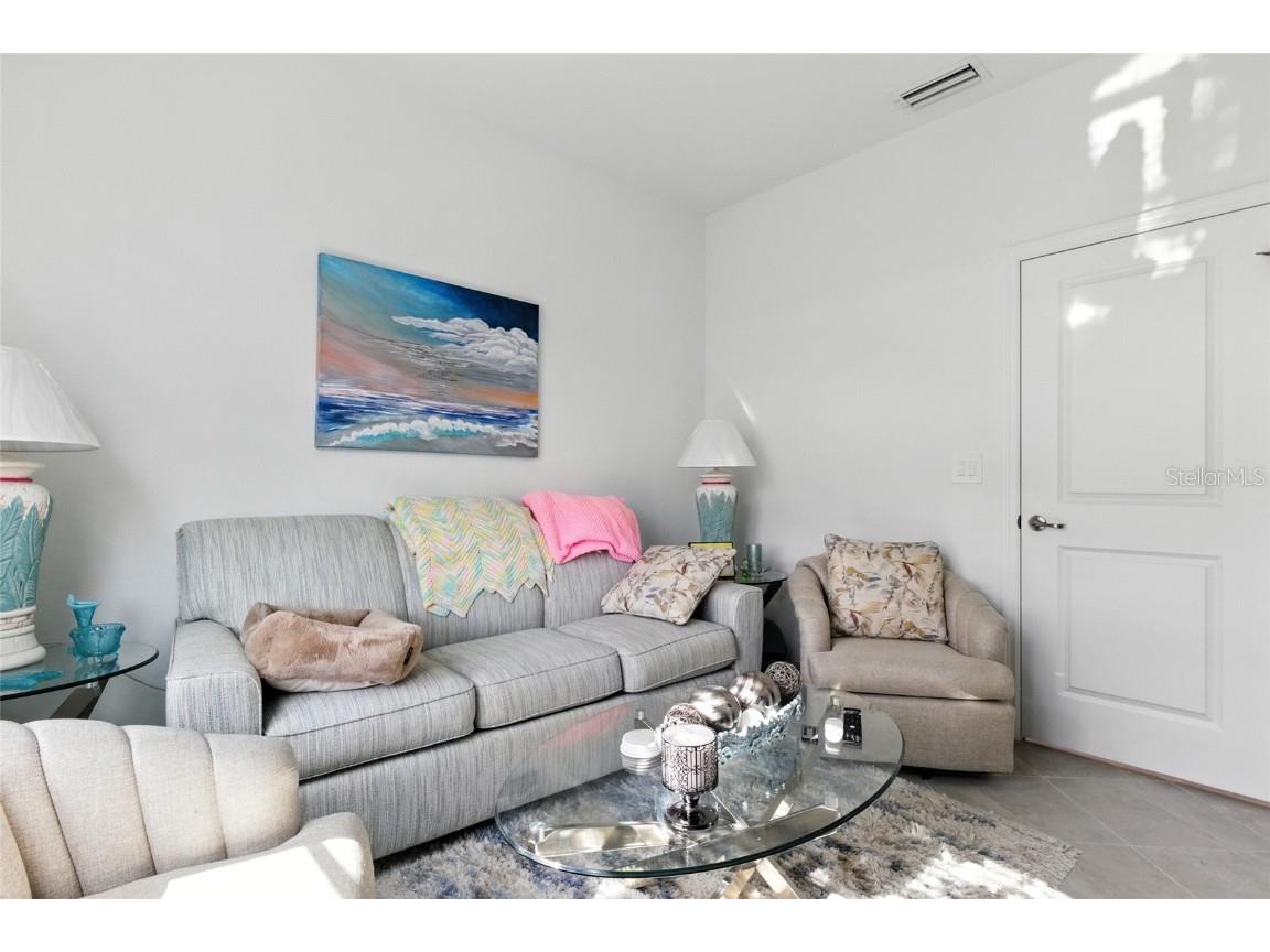 19085 Cabernet Court Venice FL 34293 C7514383 image34