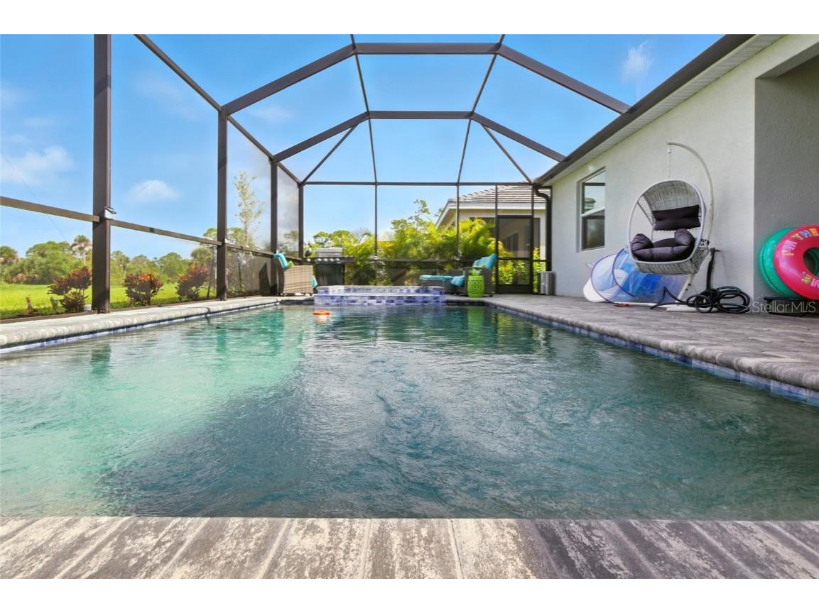 19085 Cabernet Court Venice FL 34293 C7514383 image35