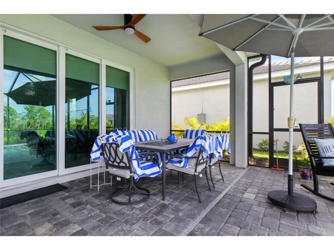 19085 Cabernet Court Venice FL 34293 C7514383 image36