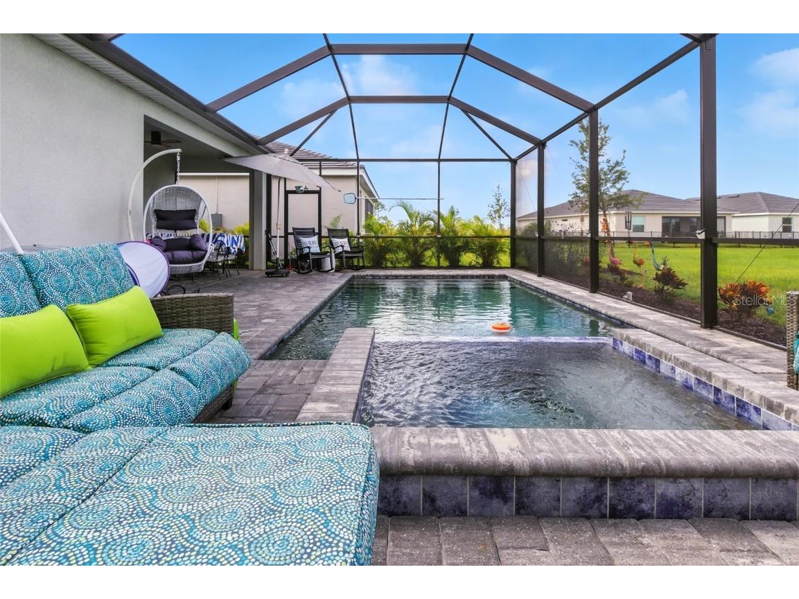 19085 Cabernet Court Venice FL 34293 C7514383 image37