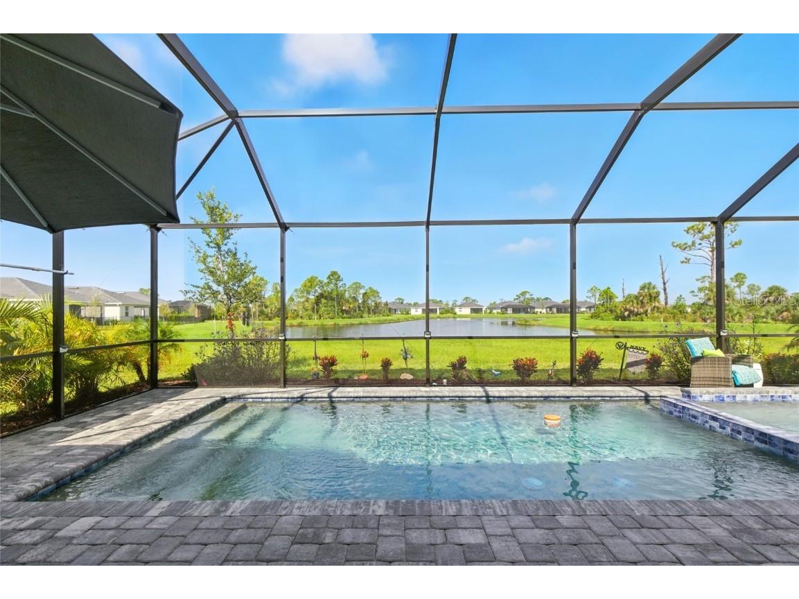 19085 Cabernet Court Venice FL 34293 C7514383 image38