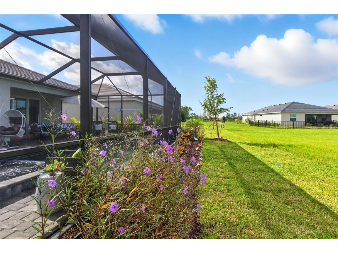 19085 Cabernet Court Venice FL 34293 C7514383 image39