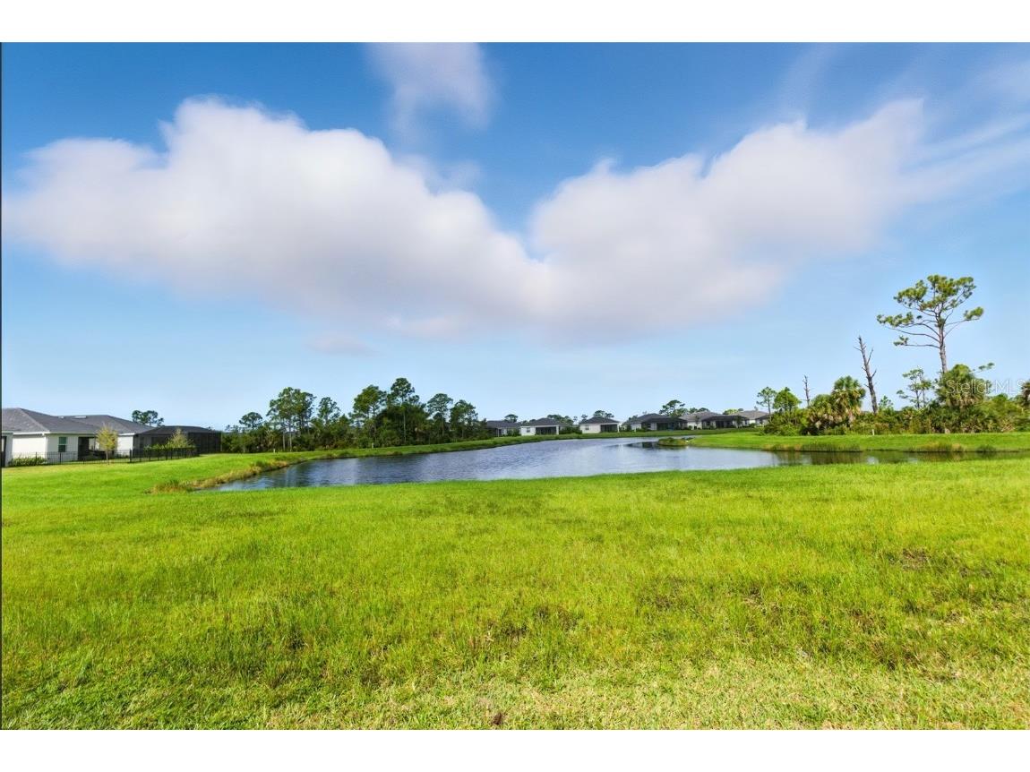 19085 Cabernet Court Venice FL 34293 C7514383 image40