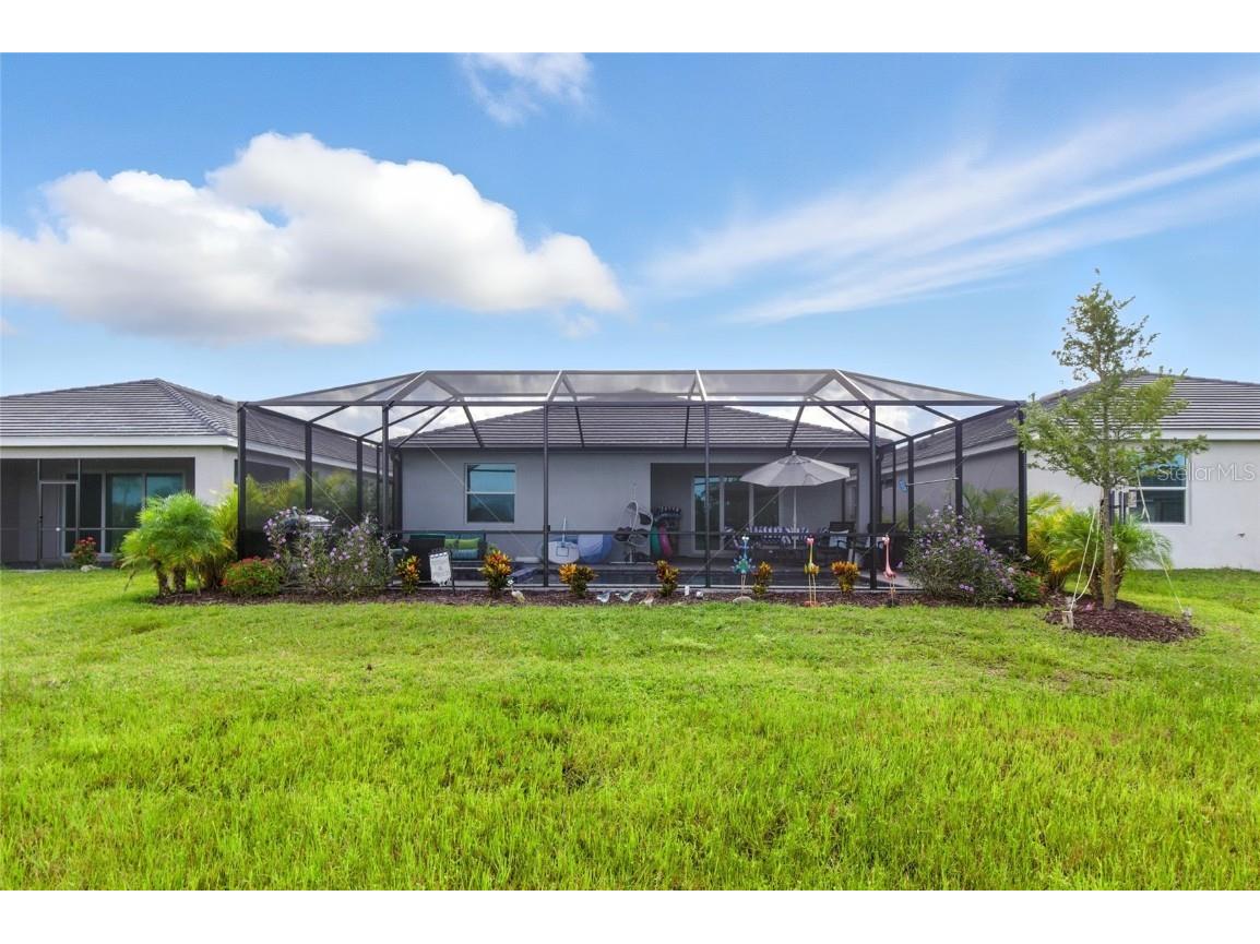 19085 Cabernet Court Venice FL 34293 C7514383 image41