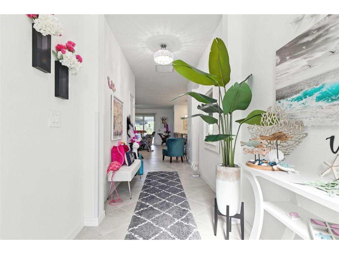 19085 Cabernet Court Venice FL 34293 C7514383 image5