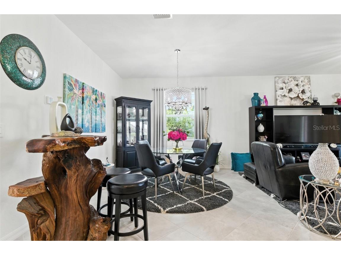 19085 Cabernet Court Venice FL 34293 C7514383 image6