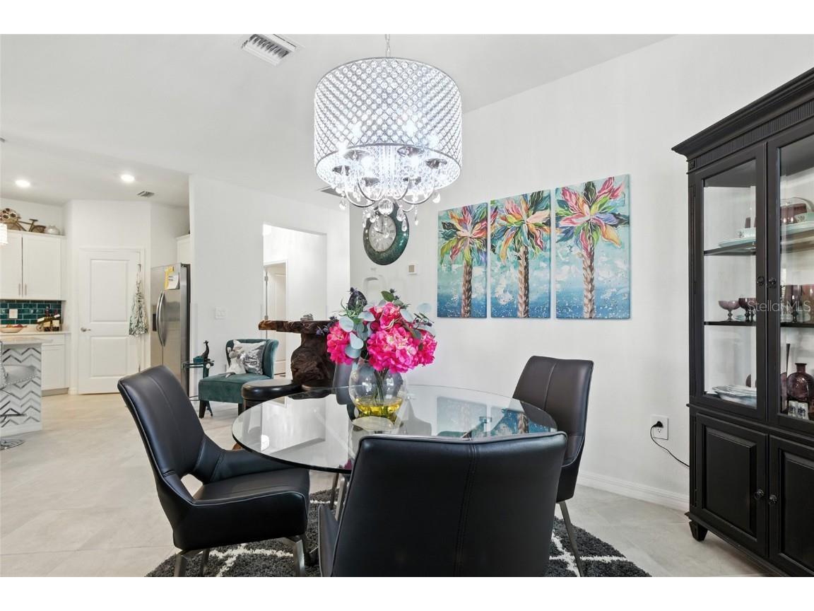 19085 Cabernet Court Venice FL 34293 C7514383 image7