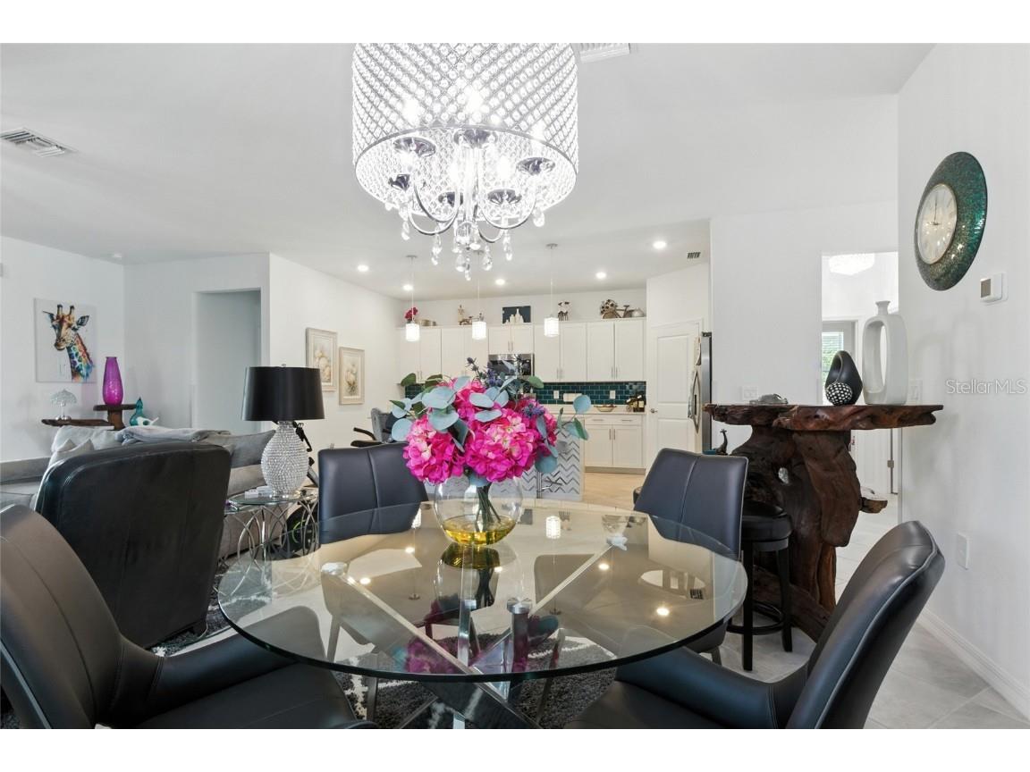 19085 Cabernet Court Venice FL 34293 C7514383 image8