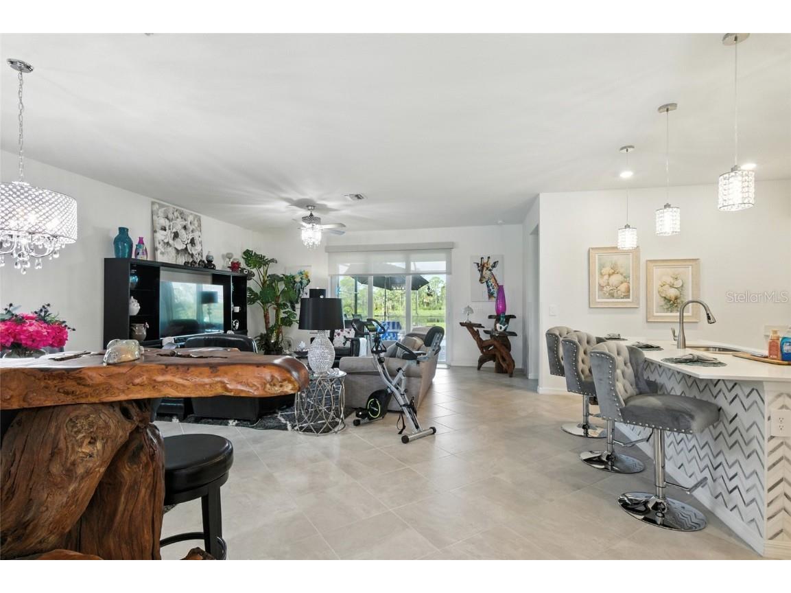 19085 Cabernet Court Venice FL 34293 C7514383 image9