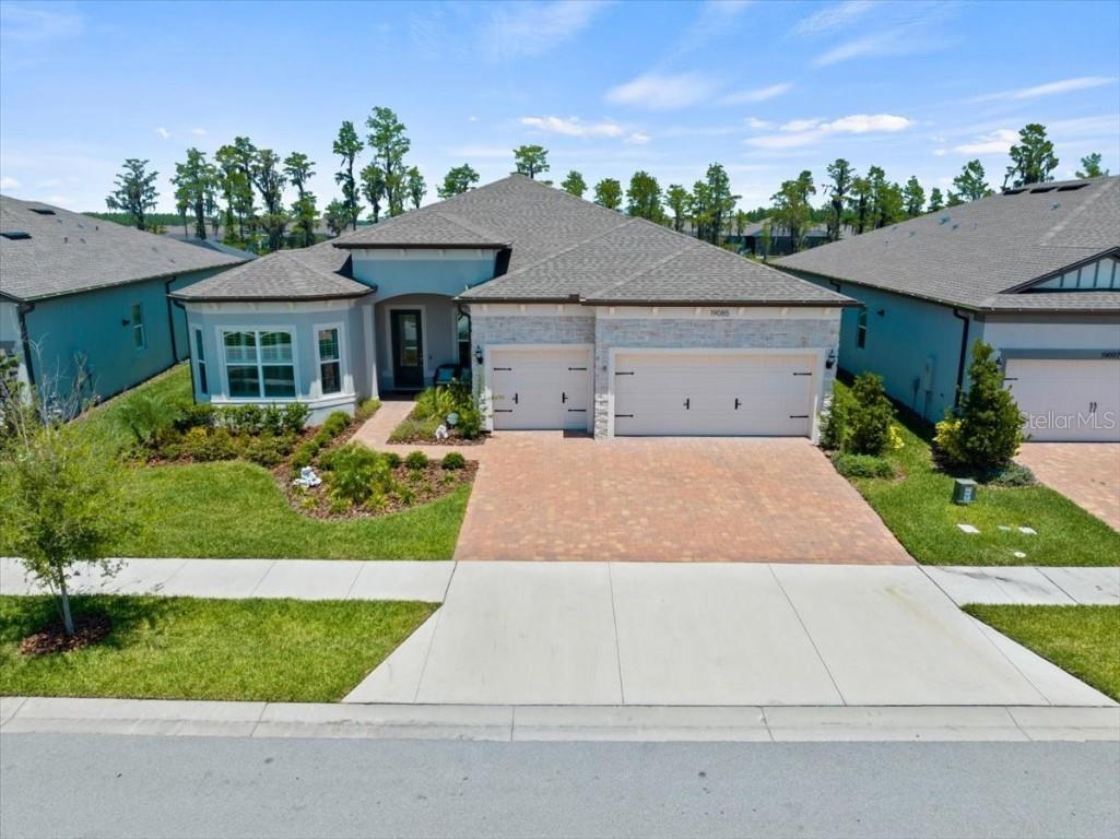 19085 Ship Wheel Way Land O Lakes FL 34638 U8200930 image1