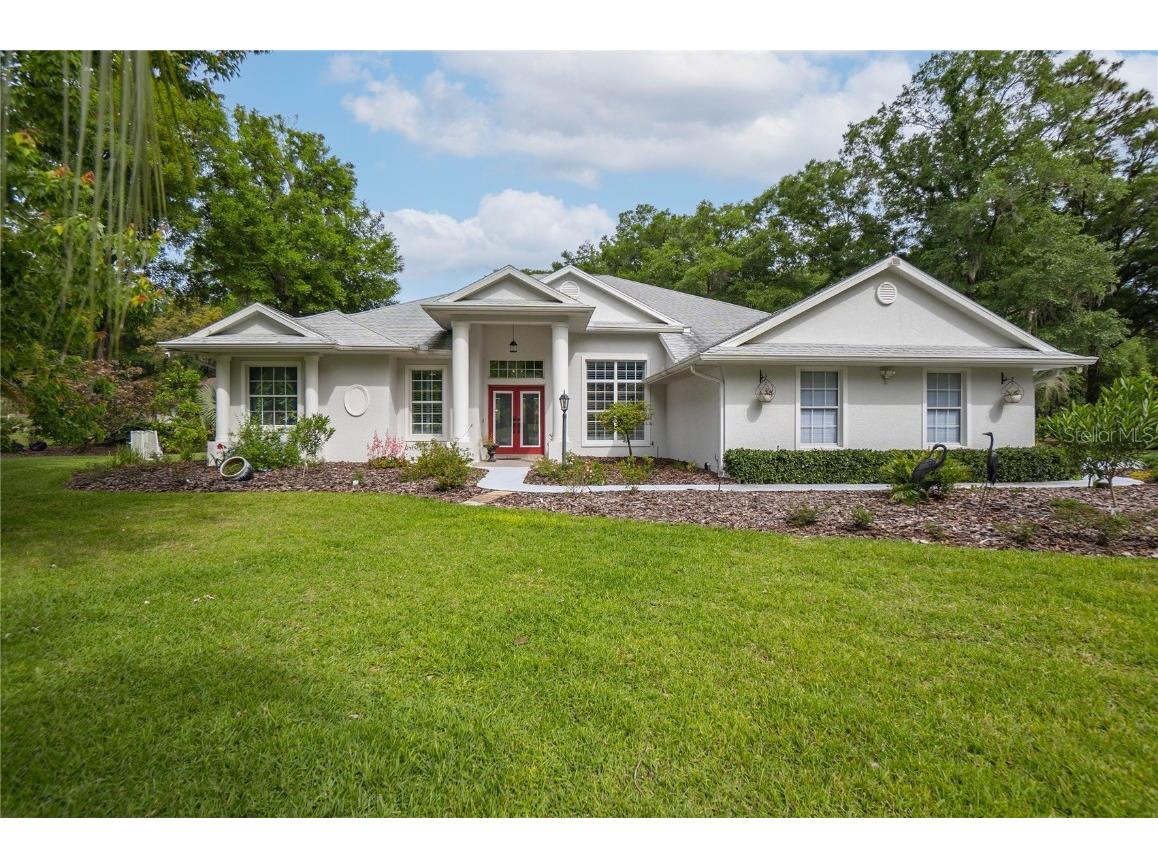 19085 SW 93rd Loop Dunnellon FL 34432 W7863838 image1
