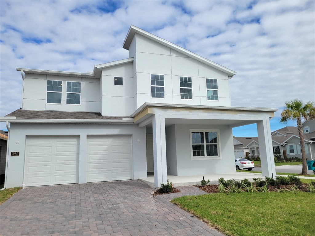19089 Blueleaf Street Orlando FL 32827 G5075753 image1