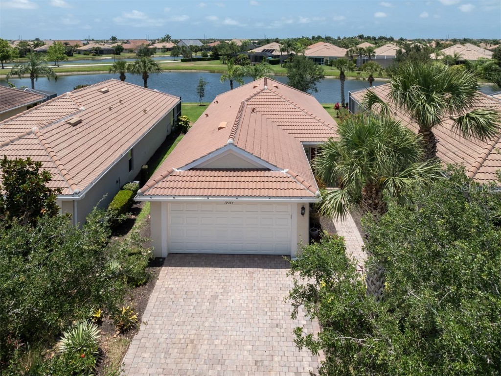 19089 Lappacio Street Venice FL 34293 N6132840 image1