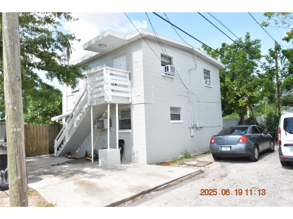 1909 13th Avenue S #A Saint Petersburg FL 33712 TB8399882 image1