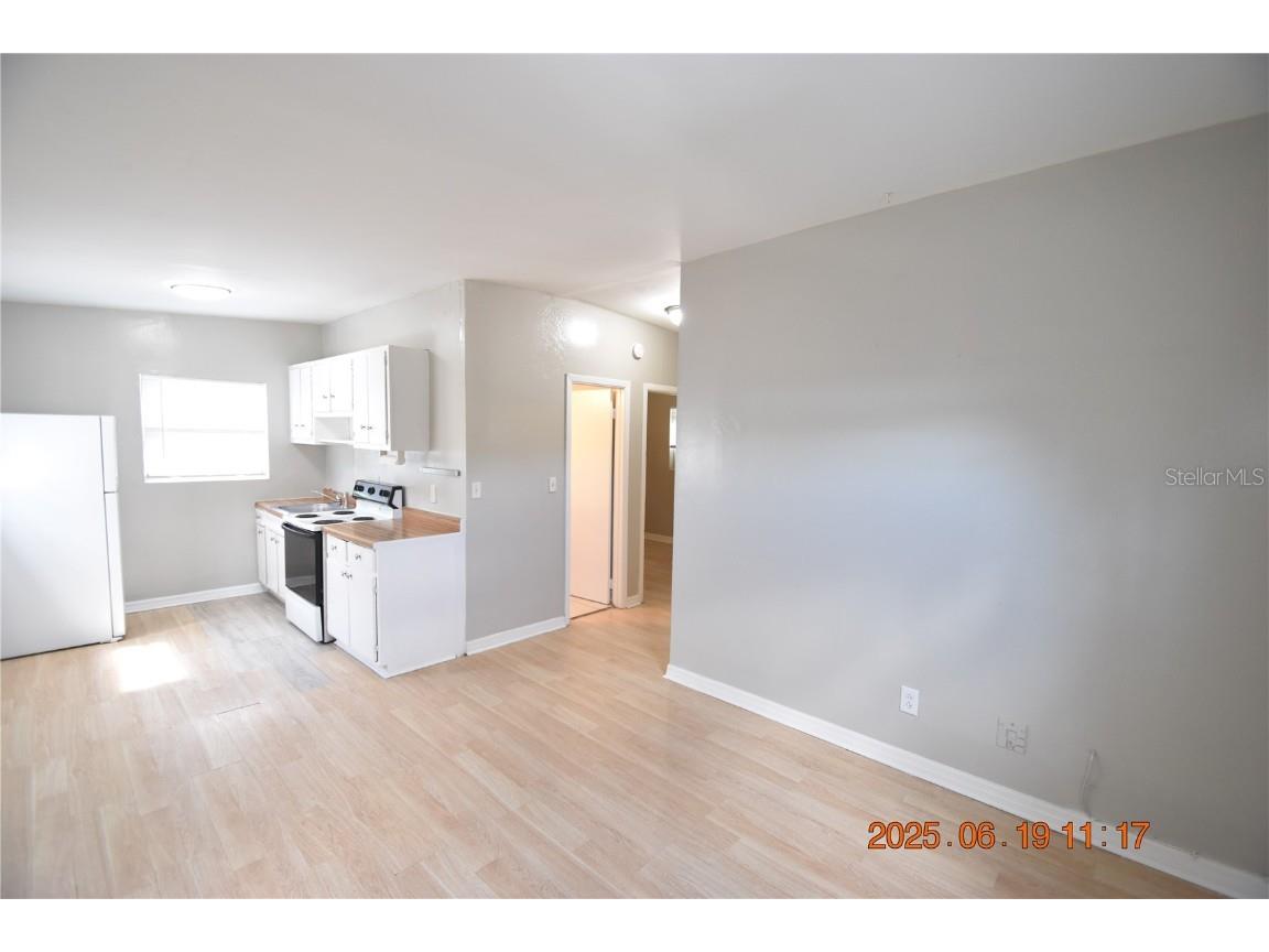 1909 13th Avenue S #A Saint Petersburg FL 33712 TB8399882 image10