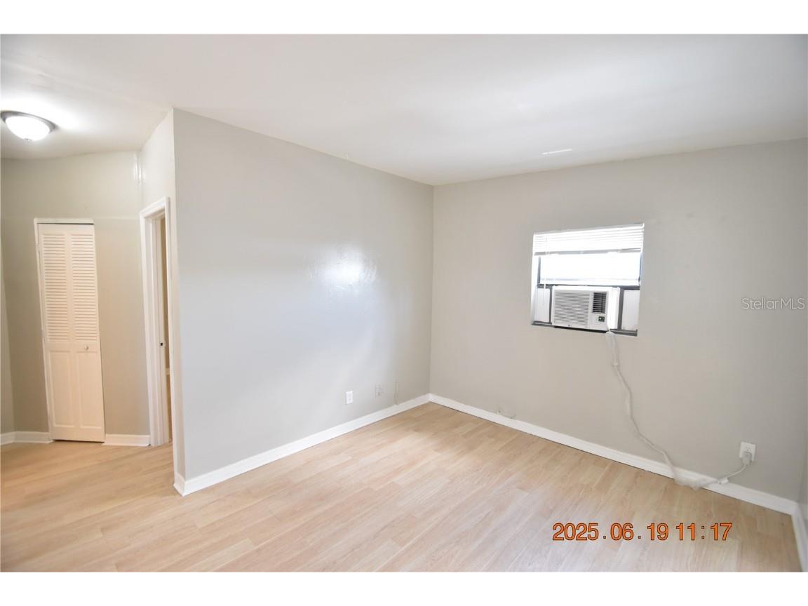 1909 13th Avenue S #A Saint Petersburg FL 33712 TB8399882 image11