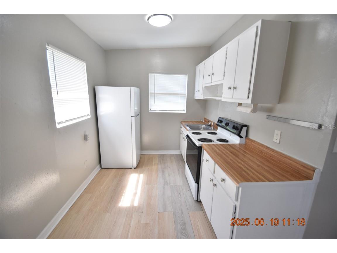 1909 13th Avenue S #A Saint Petersburg FL 33712 TB8399882 image12