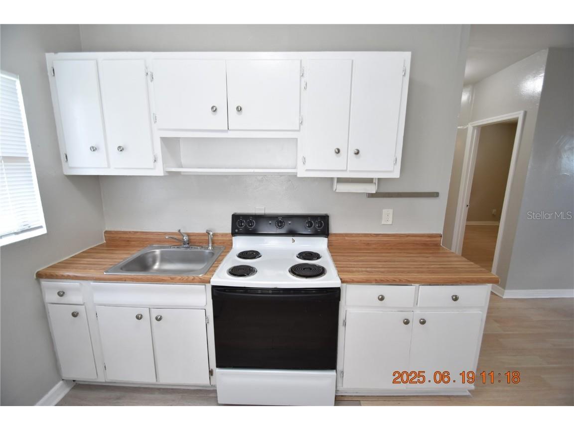 1909 13th Avenue S #A Saint Petersburg FL 33712 TB8399882 image13