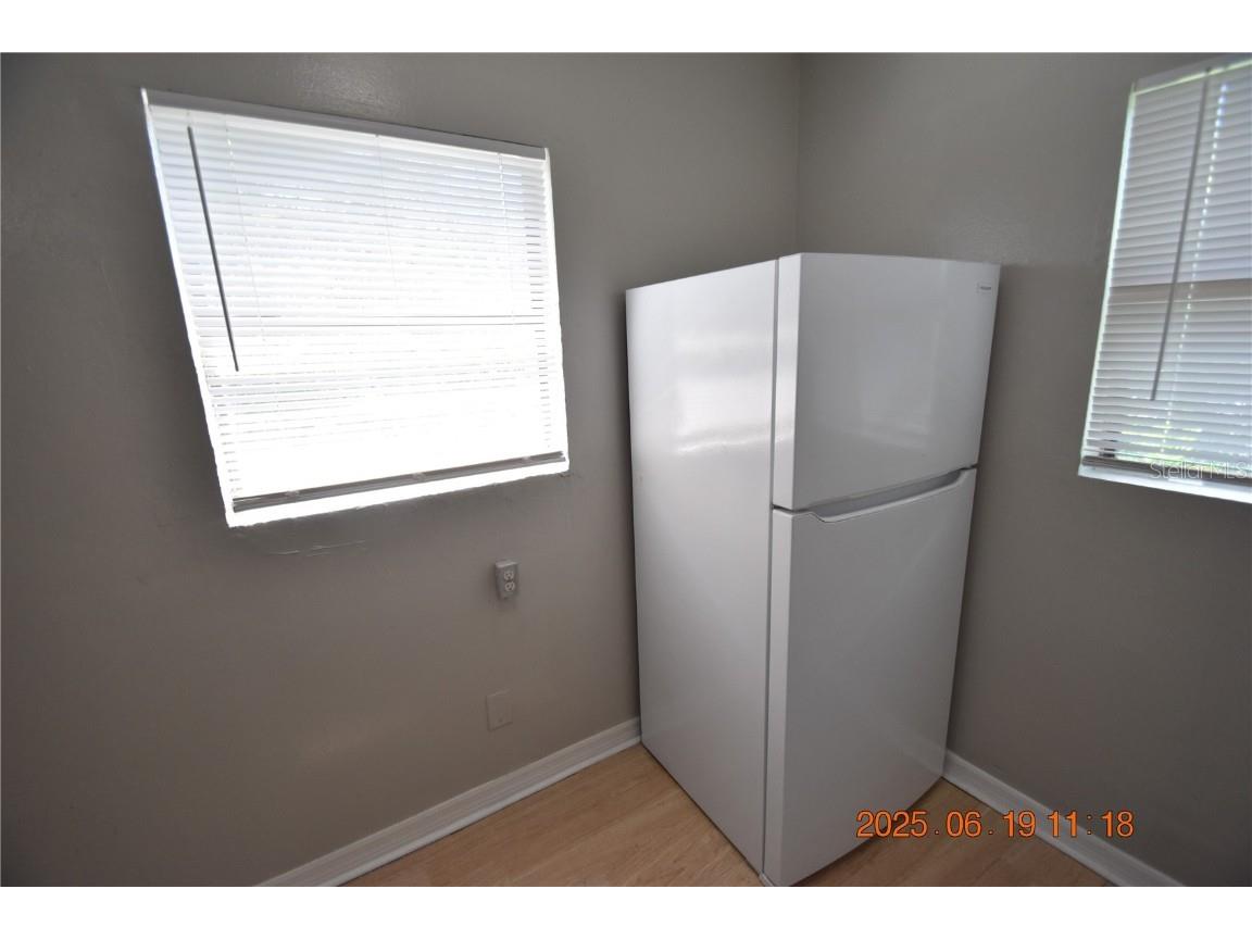 1909 13th Avenue S #A Saint Petersburg FL 33712 TB8399882 image14