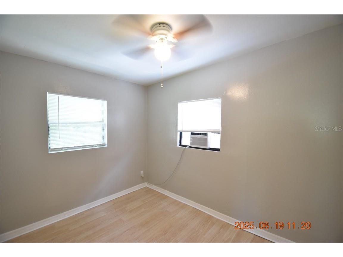 1909 13th Avenue S #A Saint Petersburg FL 33712 TB8399882 image15