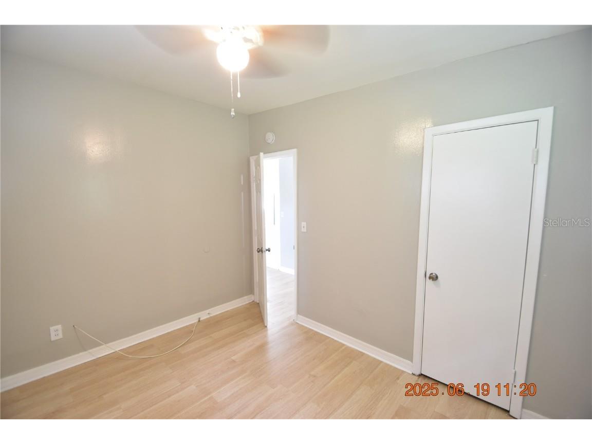 1909 13th Avenue S #A Saint Petersburg FL 33712 TB8399882 image17