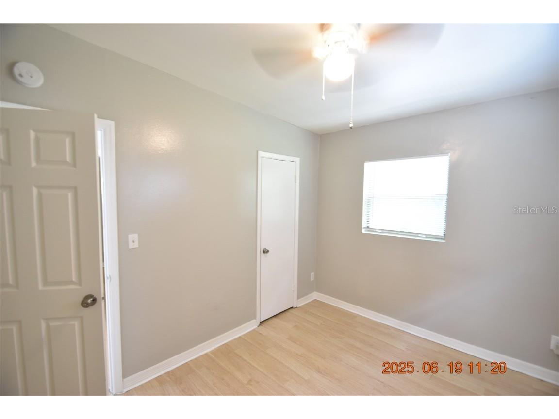 1909 13th Avenue S #A Saint Petersburg FL 33712 TB8399882 image18