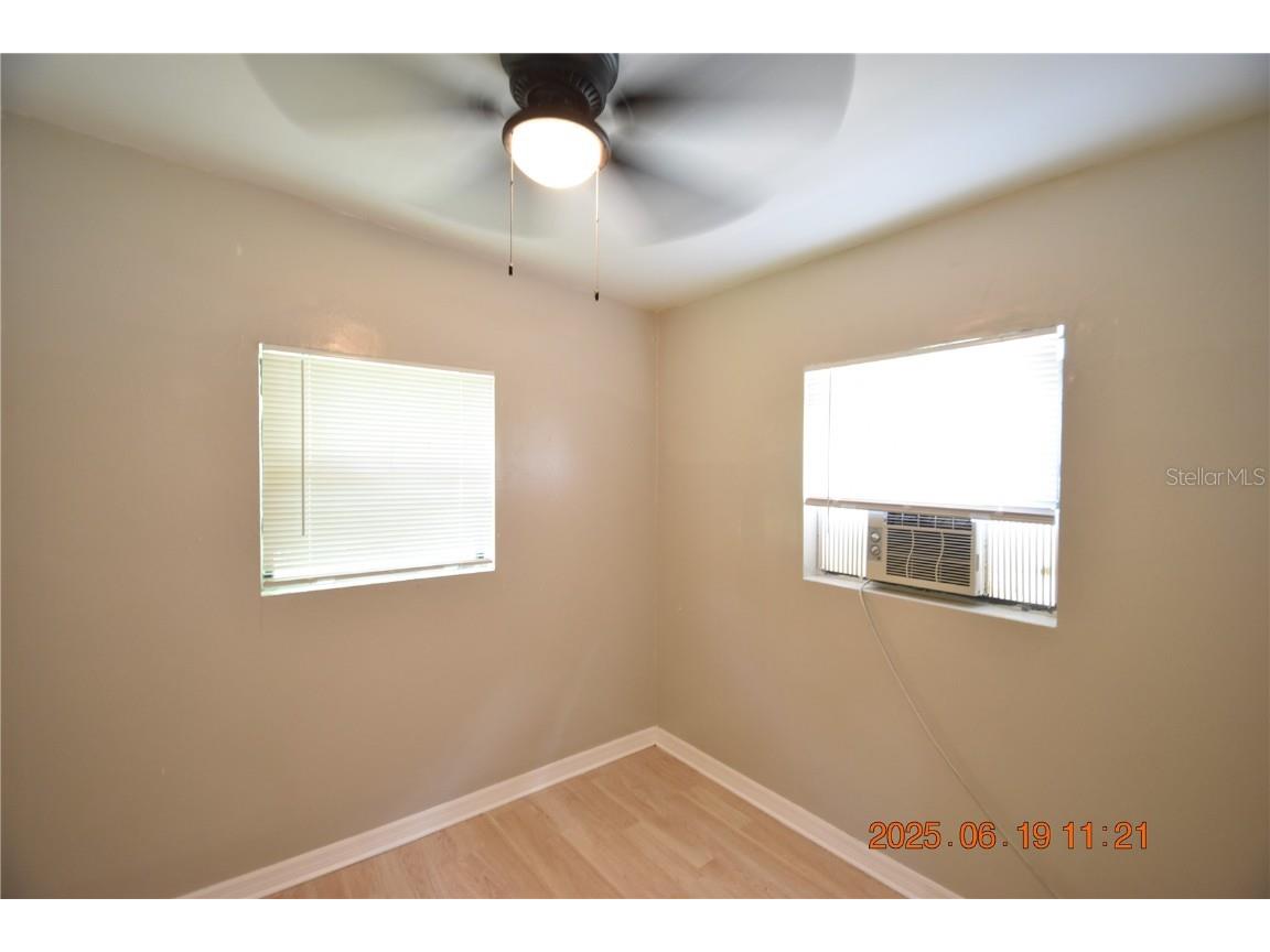 1909 13th Avenue S #A Saint Petersburg FL 33712 TB8399882 image19