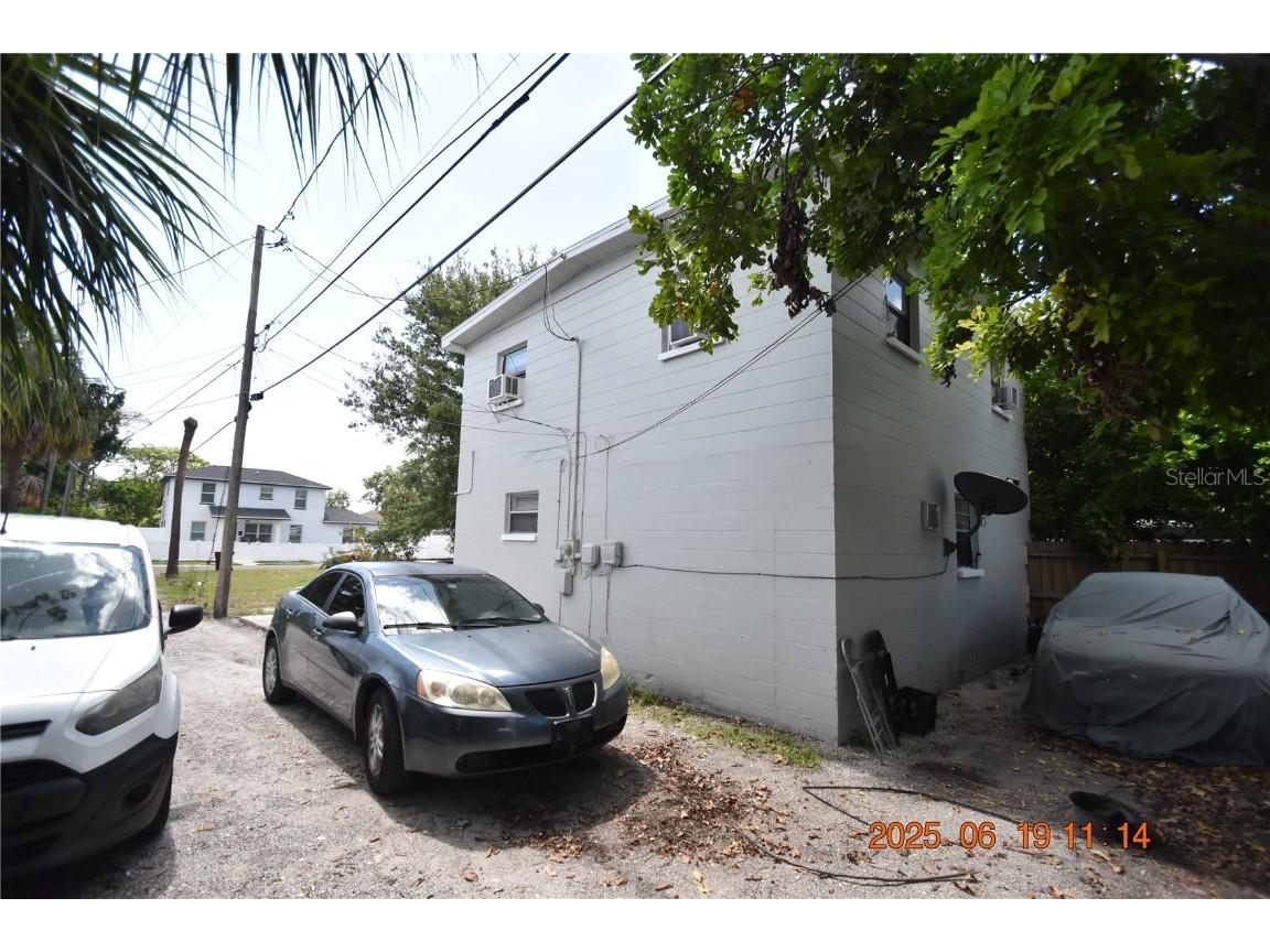 1909 13th Avenue S #A Saint Petersburg FL 33712 TB8399882 image2