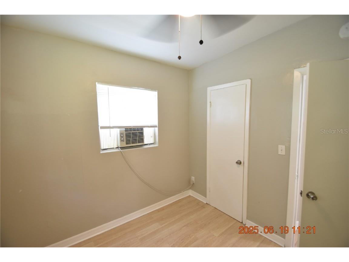 1909 13th Avenue S #A Saint Petersburg FL 33712 TB8399882 image20