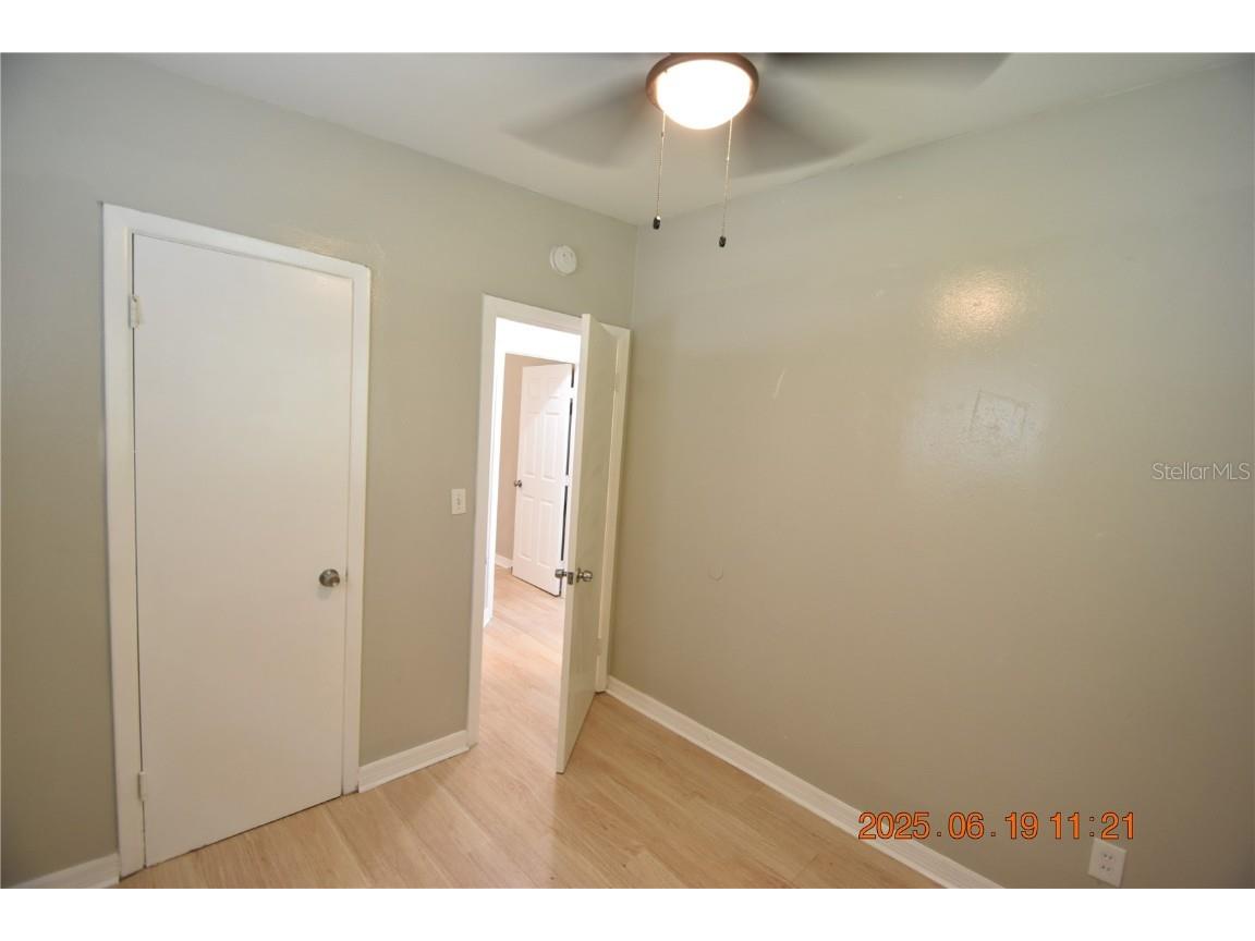 1909 13th Avenue S #A Saint Petersburg FL 33712 TB8399882 image21